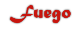 Fuego